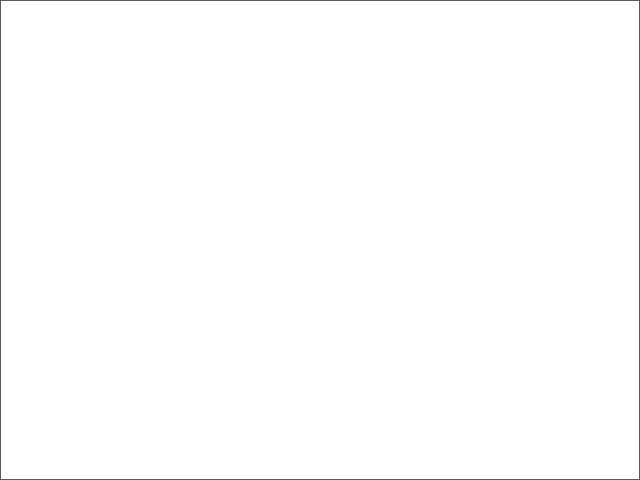 할렐루야 찬양대 사진2