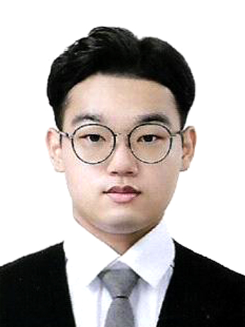 이훈 강도사