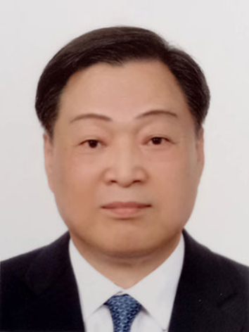 최홍기 장로