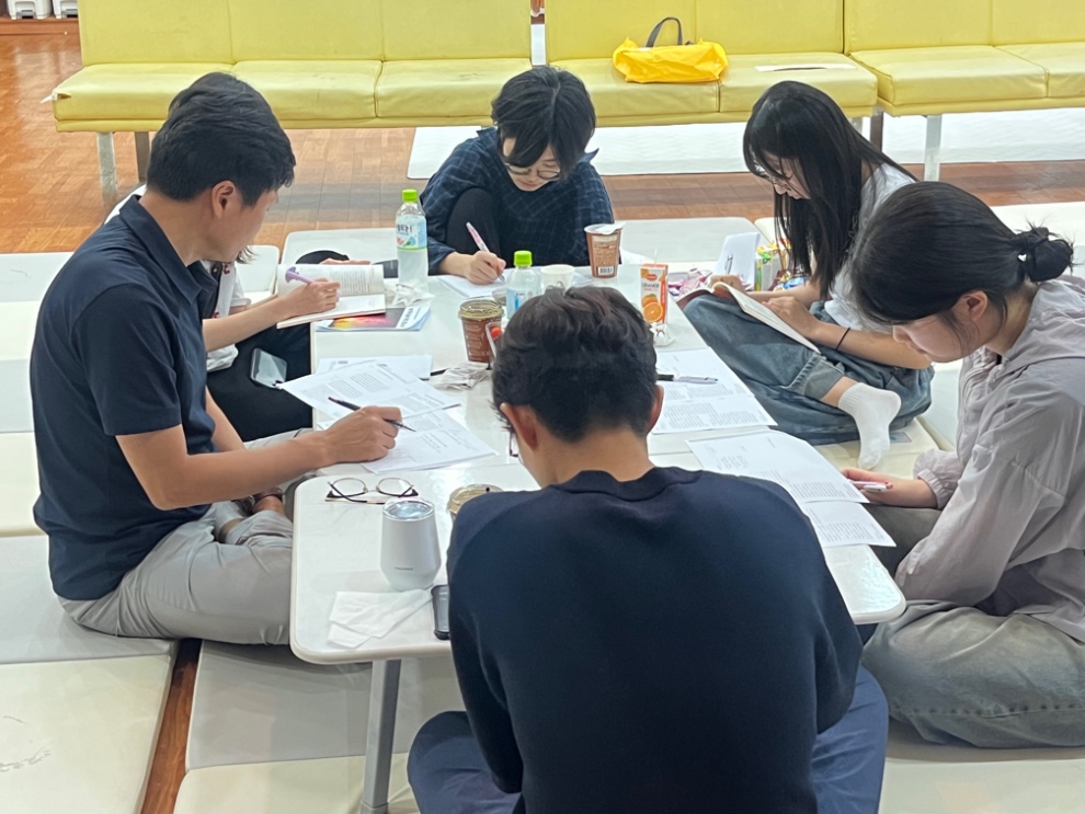 청년부 사진6